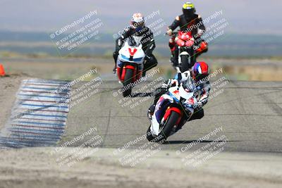 media/Aug-31-2025-Lets Ride (Sun) [[b053ea48c5]]/B Group/1120am (Grapevine)/